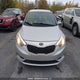 KNAFX4A82E5247416 2014 Kia Forte Ex auction photo thumbnail 12