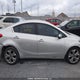 KNAFX4A82E5247416 2014 Kia Forte Ex auction photo thumbnail 13