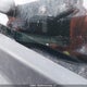 KNAFX4A82E5247416 2014 Kia Forte Ex auction photo thumbnail 19