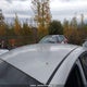 KNAFX4A82E5247416 2014 Kia Forte Ex auction photo thumbnail 20