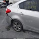 KNAFX4A82E5247416 2014 Kia Forte Ex auction photo thumbnail 6