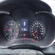 KNAFX4A82E5247416 2014 Kia Forte Ex auction photo thumbnail 7