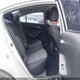KNAFX4A82E5247416 2014 Kia Forte Ex auction photo thumbnail 8