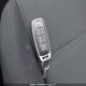 3N1CP5BV7RL529611 2024 Nissan Kicks S auction photo thumbnail 11