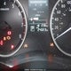 3N1CP5BV7RL529611 2024 Nissan Kicks S auction photo thumbnail 16
