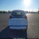 3N1CP5BV7RL529611 2024 Nissan Kicks S auction photo thumbnail 17