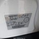 3N1CP5BV7RL529611 2024 Nissan Kicks S auction photo thumbnail 19