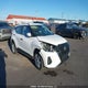 3N1CP5BV7RL529611 2024 Nissan Kicks S auction photo thumbnail 1