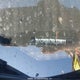 3N1CP5BV7RL529611 2024 Nissan Kicks S auction photo thumbnail 20