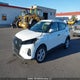 3N1CP5BV7RL529611 2024 Nissan Kicks S auction photo thumbnail 2