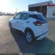 3N1CP5BV7RL529611 2024 Nissan Kicks S auction photo thumbnail 3