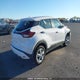 3N1CP5BV7RL529611 2024 Nissan Kicks S auction photo thumbnail 4