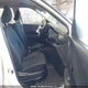 3N1CP5BV7RL529611 2024 Nissan Kicks S auction photo thumbnail 5