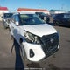 3N1CP5BV7RL529611 2024 Nissan Kicks S auction photo thumbnail 6