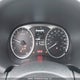 3N1CP5BV7RL529611 2024 Nissan Kicks S auction photo thumbnail 7