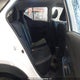3N1CP5BV7RL529611 2024 Nissan Kicks S auction photo thumbnail 8