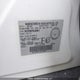 3N1CP5BV7RL529611 2024 Nissan Kicks S auction photo thumbnail 9