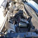 3VV4C7B26TM000846 2026 Volkswagen Taos Sel auction photo thumbnail 10