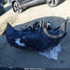 3VV4C7B26TM000846 2026 Volkswagen Taos Sel auction photo thumbnail 12