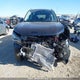 3VV4C7B26TM000846 2026 Volkswagen Taos Sel auction photo thumbnail 13