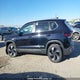3VV4C7B26TM000846 2026 Volkswagen Taos Sel auction photo thumbnail 15