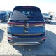 3VV4C7B26TM000846 2026 Volkswagen Taos Sel auction photo thumbnail 17