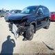 3VV4C7B26TM000846 2026 Volkswagen Taos Sel auction photo thumbnail 2