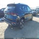3VV4C7B26TM000846 2026 Volkswagen Taos Sel auction photo thumbnail 4
