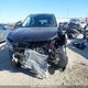 3VV4C7B26TM000846 2026 Volkswagen Taos Sel auction photo thumbnail 6