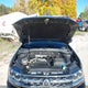 1V2NR2CA3KC548960 2019 Volkswagen Atlas Sel Premium auction photo thumbnail 10