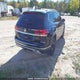 1V2NR2CA3KC548960 2019 Volkswagen Atlas Sel Premium auction photo thumbnail 4