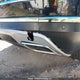 1V2NR2CA3KC548960 2019 Volkswagen Atlas Sel Premium auction photo thumbnail 6