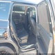 1V2NR2CA3KC548960 2019 Volkswagen Atlas Sel Premium auction photo thumbnail 8