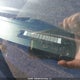 JS3TD943064100595 2006 Suzuki Grand Vitara Premium auction photo thumbnail 19