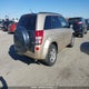 JS3TD943064100595 2006 Suzuki Grand Vitara Premium auction photo thumbnail 4