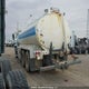 1M2AE07C14N016346 2004 Mack 600 Cx auction photo thumbnail 13