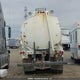 1M2AE07C14N016346 2004 Mack 600 Cx auction photo thumbnail 14