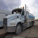 1M2AE07C14N016346 2004 Mack 600 Cx auction photo thumbnail 2