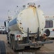 1M2AE07C14N016346 2004 Mack 600 Cx auction photo thumbnail 3