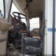1M2AE07C14N016346 2004 Mack 600 Cx auction photo thumbnail 8