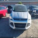 1FMCU0GX6EUB86840 2014 Ford Escape Se auction photo thumbnail 12