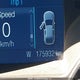 1FMCU0GX6EUB86840 2014 Ford Escape Se auction photo thumbnail 15