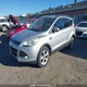 1FMCU0GX6EUB86840 2014 Ford Escape Se auction photo thumbnail 2
