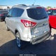 1FMCU0GX6EUB86840 2014 Ford Escape Se auction photo thumbnail 3