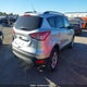 1FMCU0GX6EUB86840 2014 Ford Escape Se auction photo thumbnail 4