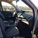 1FMCU0GX6EUB86840 2014 Ford Escape Se auction photo thumbnail 5