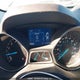 1FMCU0GX6EUB86840 2014 Ford Escape Se auction photo thumbnail 7