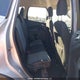 1FMCU0GX6EUB86840 2014 Ford Escape Se auction photo thumbnail 8