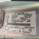 1FMCU0GX6EUB86840 2014 Ford Escape Se auction photo thumbnail 9