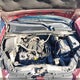 2D4RN4DE6AR424976 2010 Dodge Grand Caravan Se auction photo thumbnail 10